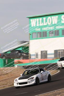 media/Nov-04-2023-Team Topak Racing (Sat) [[3ea126884b]]/Inter low 2/session 2 turn 4b/